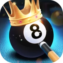 b33体育app