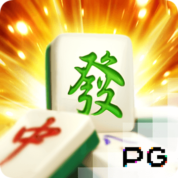 博亚app最新下载入口