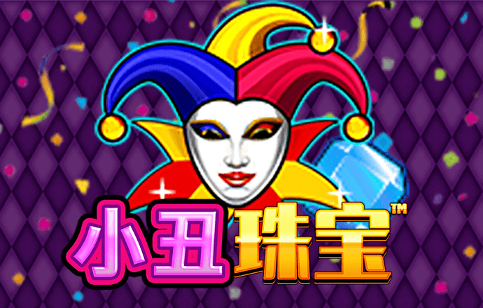 巴沙体育官网首页