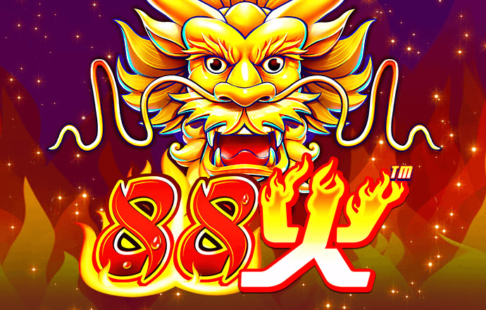 ayx爱游戏app下载
